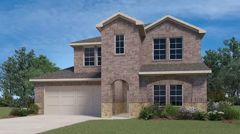 1160 Samantha Dr, Dallas, TX 75253