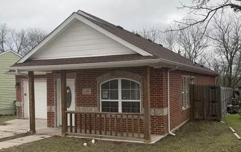 125 N Aiken St, Waxahachie, TX 75165