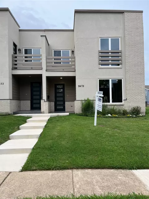 9475 Timberleaf Dr, Dallas, TX 75243