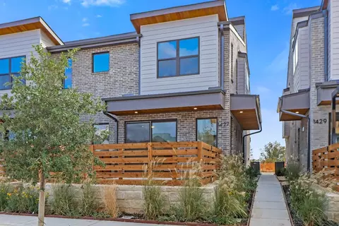 1427 Azalea Dr, Melissa, TX 75454