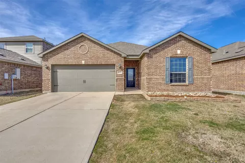 3113 Bowen St, Anna, TX 75409