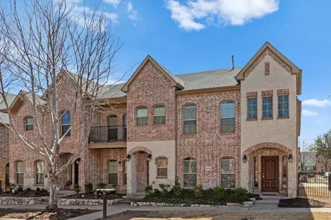 6725 Cortona Ln, Frisco, TX 75034