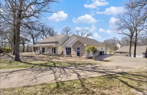 161 County Road 2258, Mineola, TX 75773