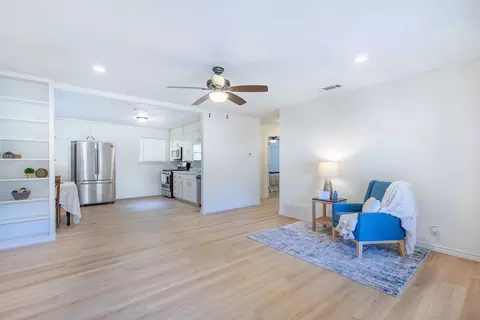 1214 Carla, Denison, TX 75020