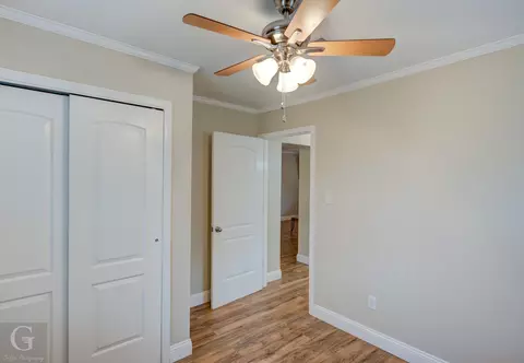 412 Goode Ave, Minden, LA 71055 photo 16
