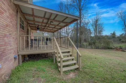 412 Goode Ave, Minden, LA 71055 photo 6