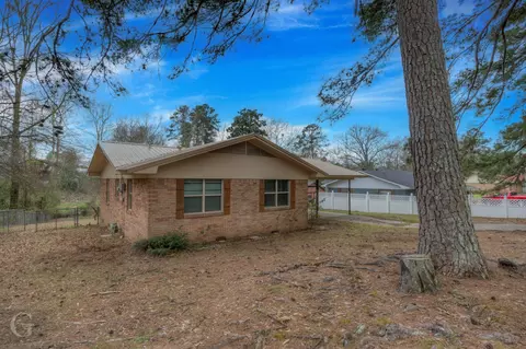 412 Goode Ave, Minden, LA 71055 photo 2