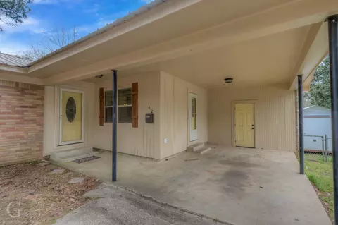 412 Goode Ave, Minden, LA 71055 photo 4