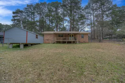 412 Goode Ave, Minden, LA 71055 photo 8