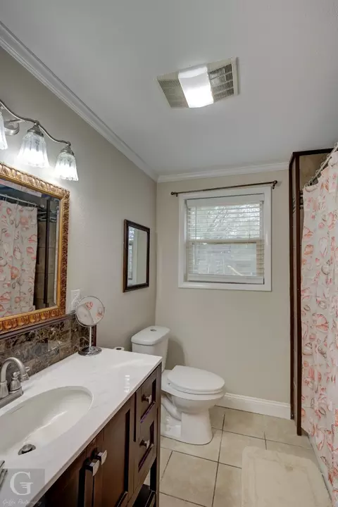 412 Goode Ave, Minden, LA 71055 photo 17