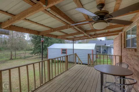 412 Goode Ave, Minden, LA 71055 photo 7