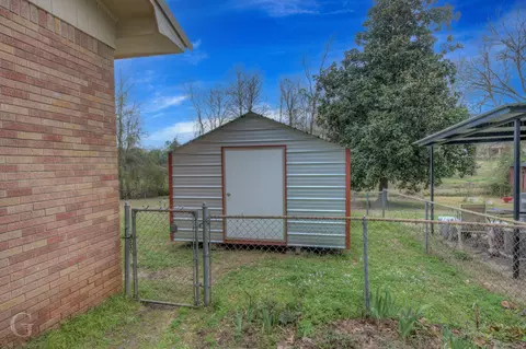 412 Goode Ave, Minden, LA 71055 photo 5