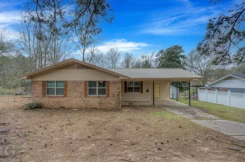 412 Goode Ave, Minden, LA 71055