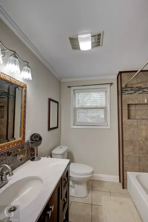 412 Goode Ave, Minden, LA 71055 photo 18