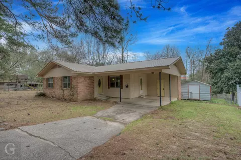 412 Goode Ave, Minden, LA 71055 photo 3