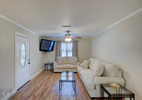 412 Goode Ave, Minden, LA 71055 photo 10