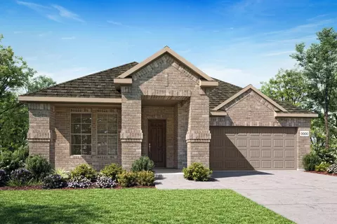 2808 Andorra, Mckinney, TX 75071