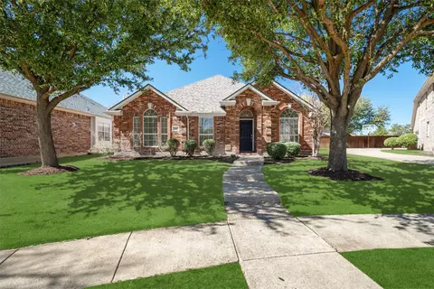 13467 Roadster Dr, Frisco, TX 75033