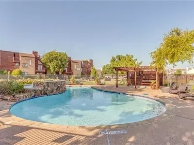 1704 Baird Farm Cir #4303, Arlington, TX 76006