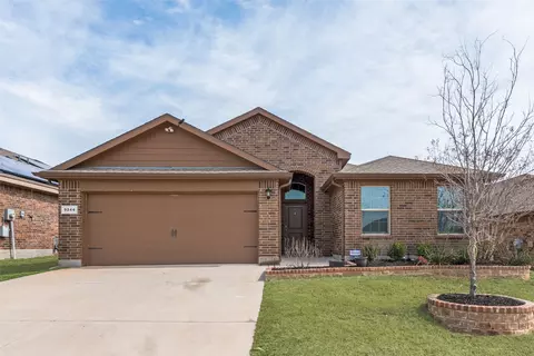 9244 Leveret Ln, Fort Worth, TX 76131