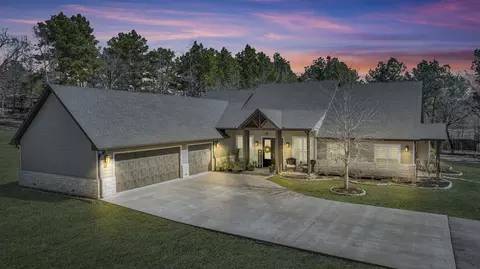 19909 County Road 1102, Flint, TX 75762