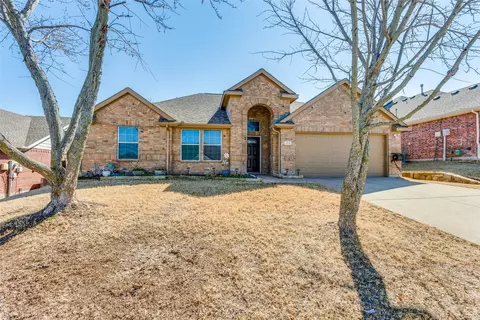 1310 Taren Trl, Wylie, TX 75098