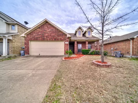 7336 Summit Parc Dr, Dallas, TX 75249