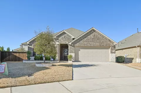 5841 Brightfield Rd, Fort Worth, TX 76137