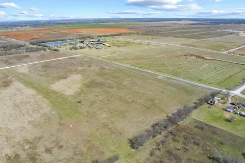 375 Fm-3049, Blum, TX 76627