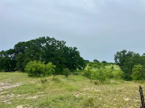 tbd 13 Fm 1029, Goldthwaite, TX 76844