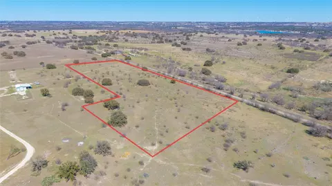 tbd 16 Fm 1029, Goldthwaite, TX 76844