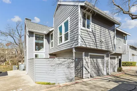 9233 Church Rd #105, Dallas, TX 75231