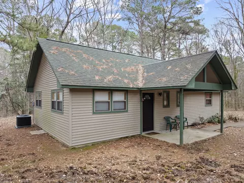 893 County Road 4112, Daingerfield, TX 75638