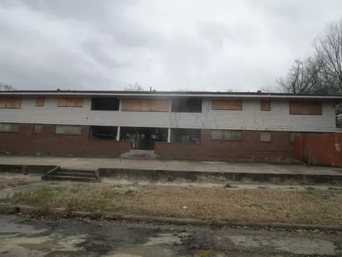 205 Merrick St, Shreveport, LA 71104