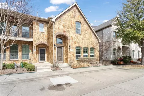 8704 Whitehead St, Mckinney, TX 75070