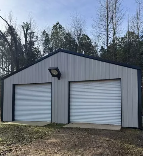 1111 Pleasant Hill Cemetery Rd, Plain Dealing, LA 71064 photo 2