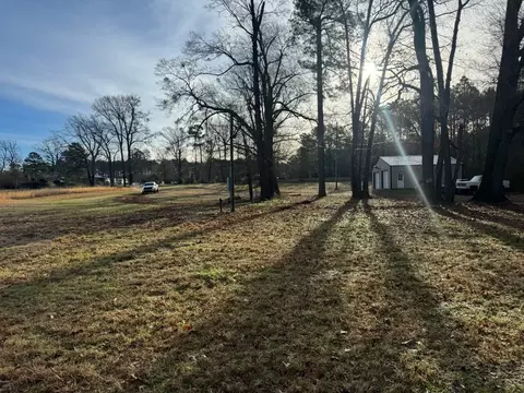 1111 Pleasant Hill Cemetery Rd, Plain Dealing, LA 71064 photo 3