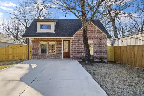 147 Mohican Trl, Mabank, TX 75156