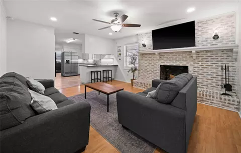 6155 Kathy Dr, Murchison, TX 75778