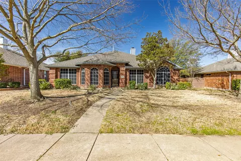 1690 Avonlea Dr, Rockwall, TX 75087