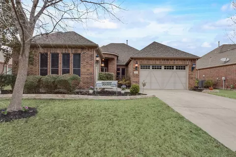 7073 Lake Mead Ct, Frisco, TX 75036