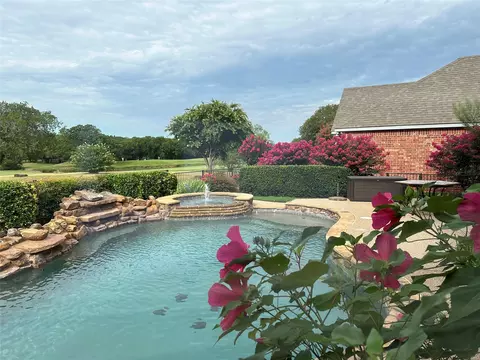 2304 Watercrest Dr, Keller, TX 76248