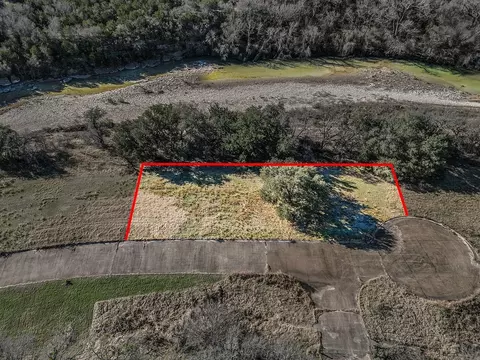 1731 Tiffany Ln, Glen Rose, TX 76043