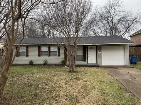 10009 Santa Garza Dr, Dallas, TX 75228