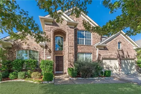 12221 Salt Grass Ln, Frisco, TX 75035