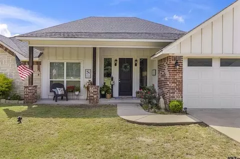 14828 County Road 424, Lindale, TX 75771