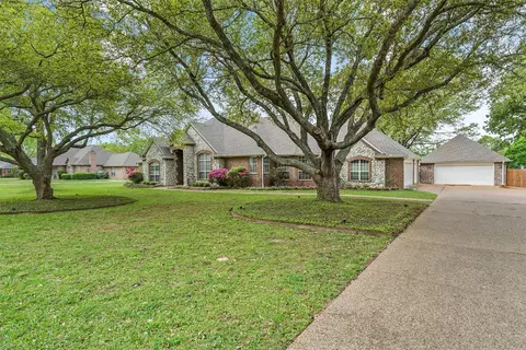 18762 Vista Oak Dr, Flint, TX 75762