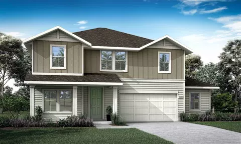 4003 Rio Run, Royse City, TX 75189