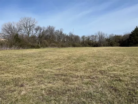 0000 Caddo, Commerce, TX 75428 photo 5