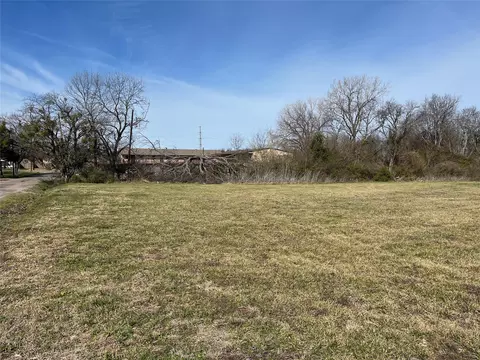 0000 Caddo, Commerce, TX 75428 photo 2